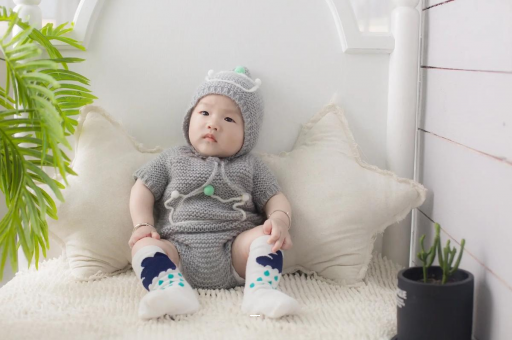 借卵生子机构怀孕初期嘴里没味道