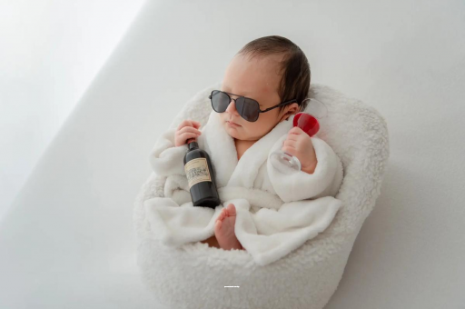 借卵生子机构宝宝什么时候补钙最好