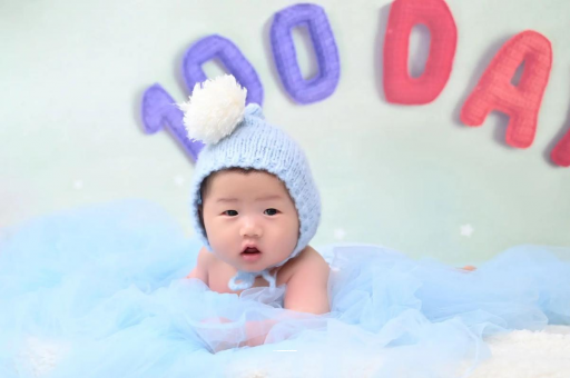 借卵生子机构九个月宝宝猛涨期症状 借卵生子机构九个月宝宝猛涨期症状