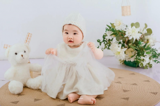 借卵生子机构怀孕初期脚心出汗