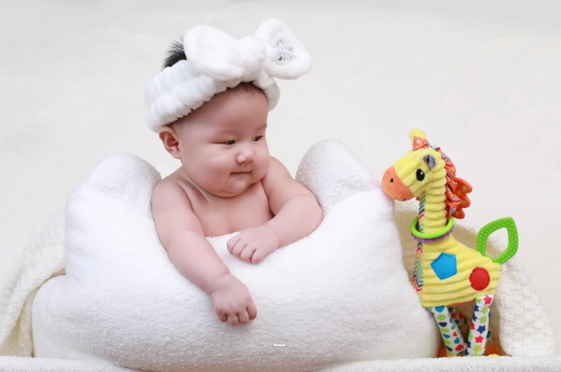 借卵生子机构宝宝发烧脚凉怎么回事 借卵生子机构宝宝发烧脚凉怎么回事