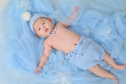 借卵生子机构孕妇的鸽子汤怎么炖