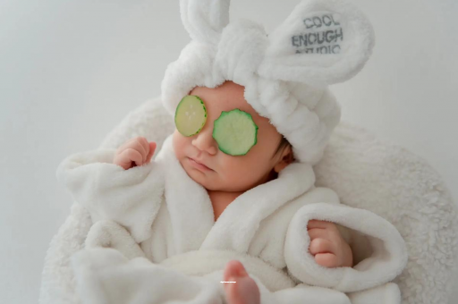 借卵生子机构四个月的宝宝不吃奶 借卵生子机构四个月的宝宝不吃奶