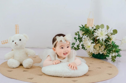 借卵生子机构孕妇什么时候补铁 借卵生子机构孕妇什么时候补铁