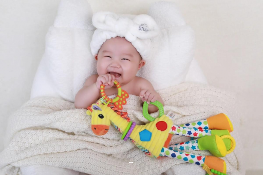 借卵生子机构孕妇怎么缓解胃酸 借卵生子机构孕妇怎么缓解胃酸