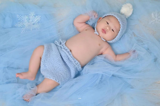 借卵生子机构孕妇为什么屁股疼